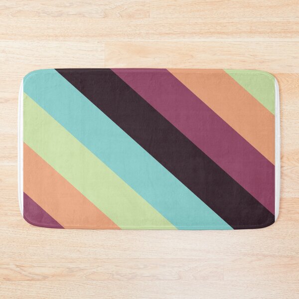 Item preview, Rainbow Stripes designed and sold by BrennaAldredge.