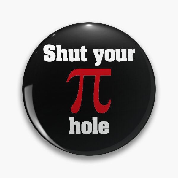 Item preview, Shut your designed and sold by NIMSAYRUB.