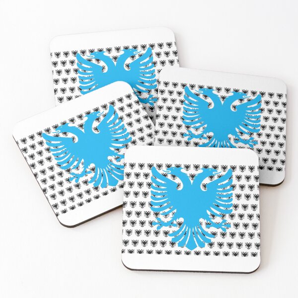 Item preview, Albanian pattern designed and sold by Seb-Sk93.