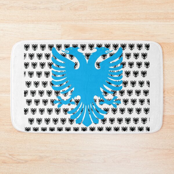 Item preview, Albanian pattern designed and sold by Seb-Sk93.