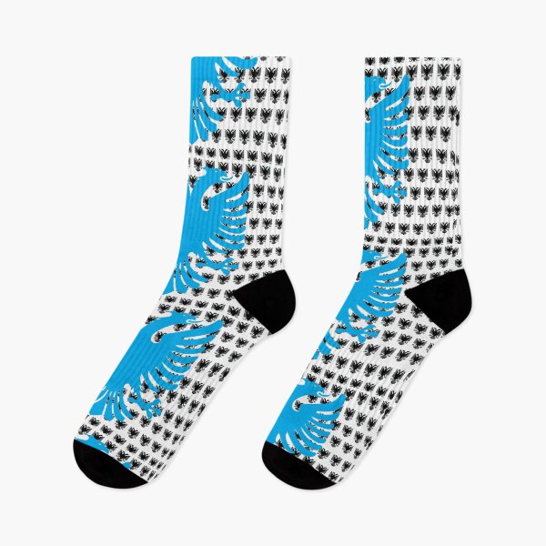 Item preview, Albanian pattern designed and sold by Seb-Sk93.