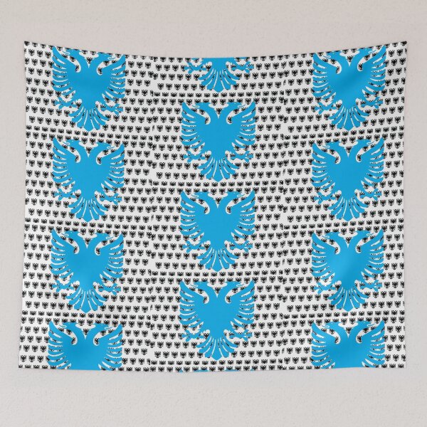 Item preview, Albanian pattern designed and sold by Seb-Sk93.