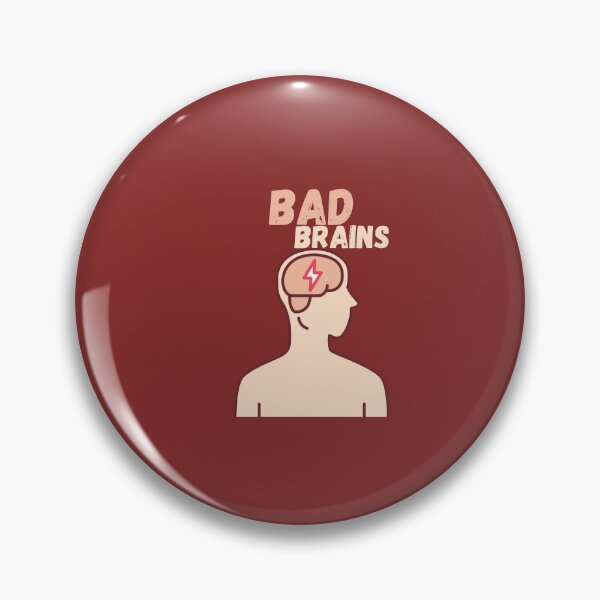 Item preview, bad brains T-Shirt print t-shirt creative boys designed long sleeves tshirts top quality cotton fabric male clothing choose love, always designed and sold by ABBAD  SHOP.