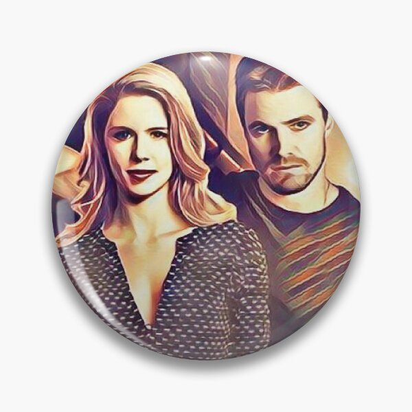 Item preview, OLICITY TEAM designed and sold by NIMSAYRUB.
