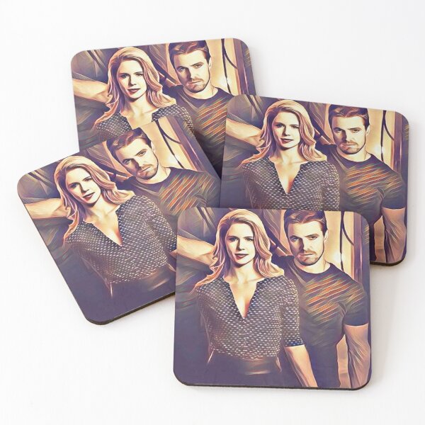 Item preview, OLICITY TEAM designed and sold by NIMSAYRUB.