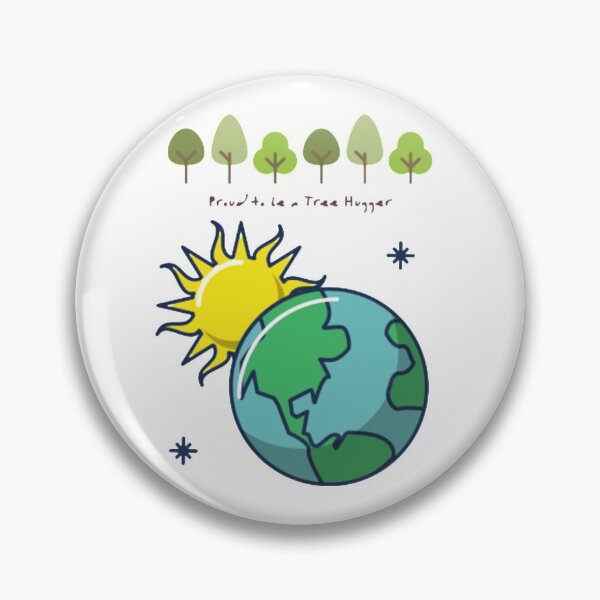 Item preview, Tres, preserve the environment designed and sold by Blue  Dragon.