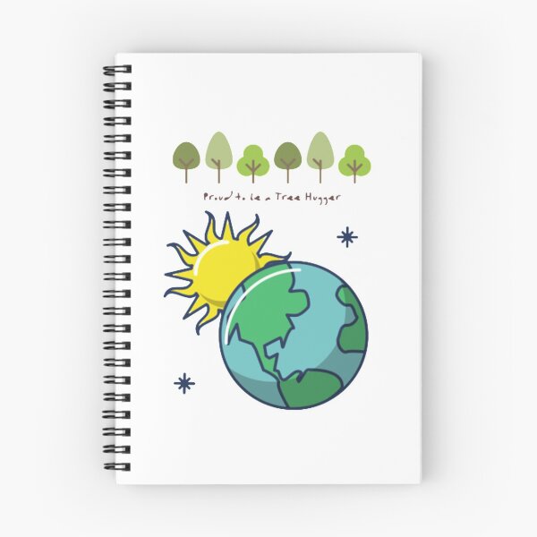 Item preview, Tres, preserve the environment designed and sold by Blue  Dragon.
