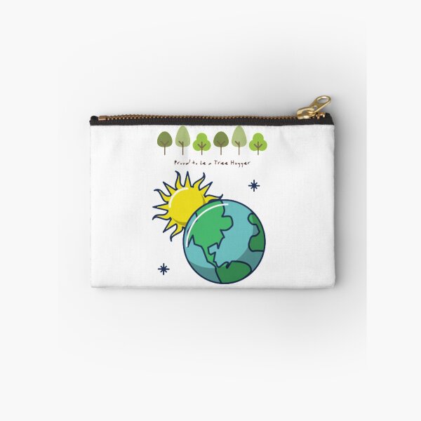 Item preview, Tres, preserve the environment designed and sold by Blue  Dragon.