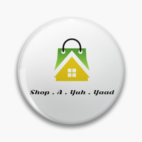 Item preview, Shop A Yuh Yaad designed and sold by Shop A Yuh Yaad.