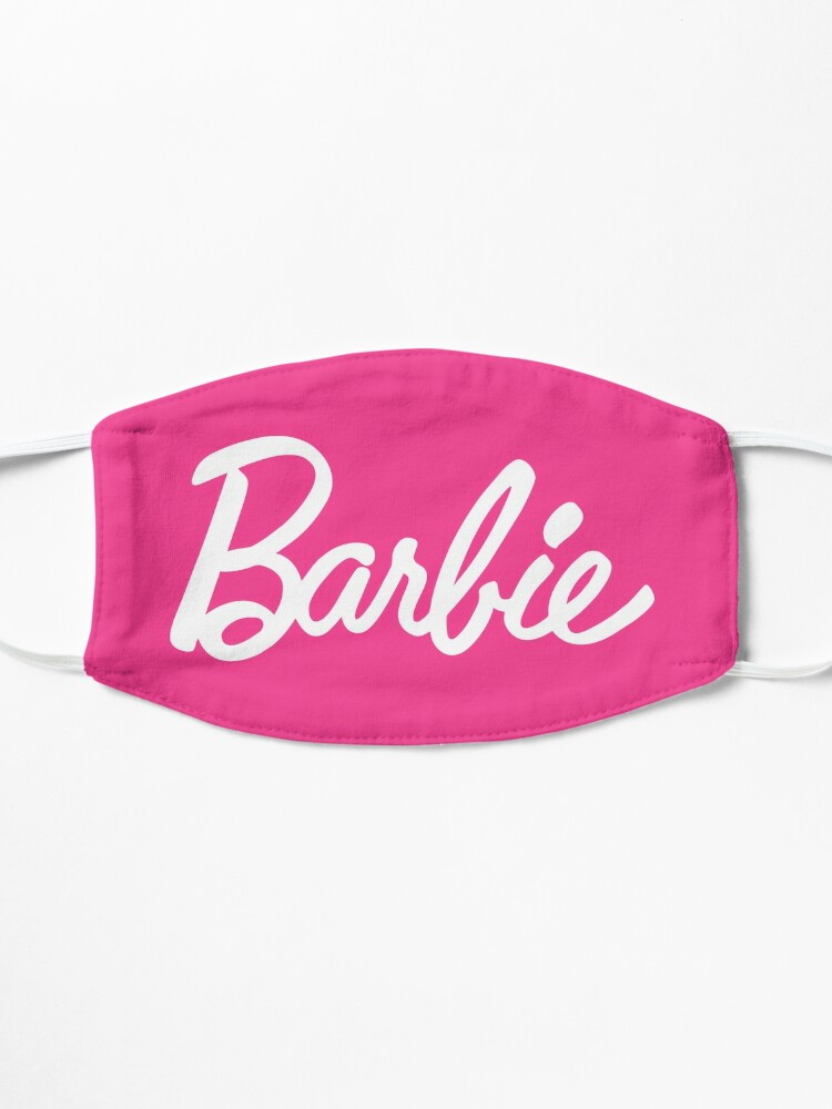 barbie eyebrow mascara