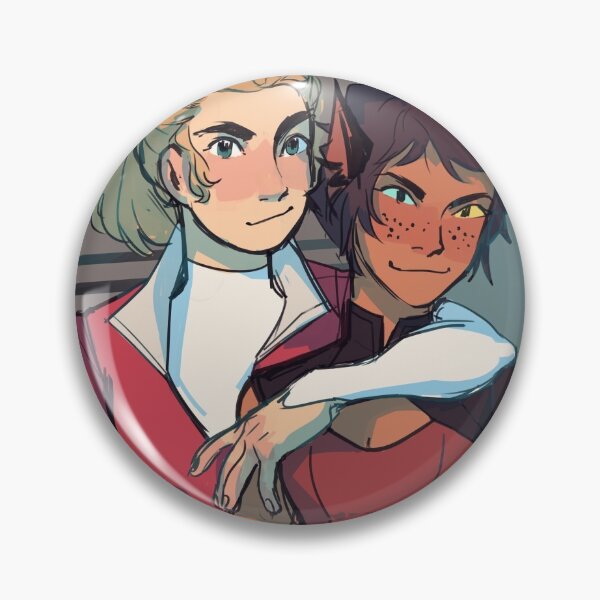 Item preview, Yeah we gay designed and sold by lavenderarts.