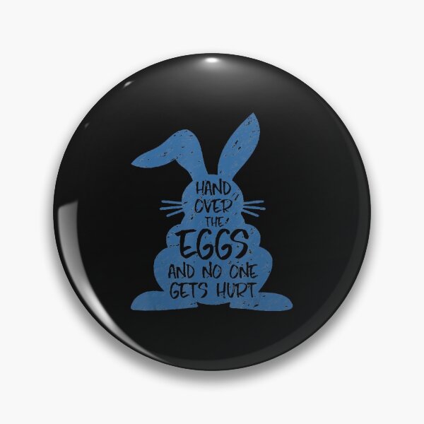 Item preview, Easter For Mens and Boys Funny Rabbit designed and sold by LamaraGodina.
