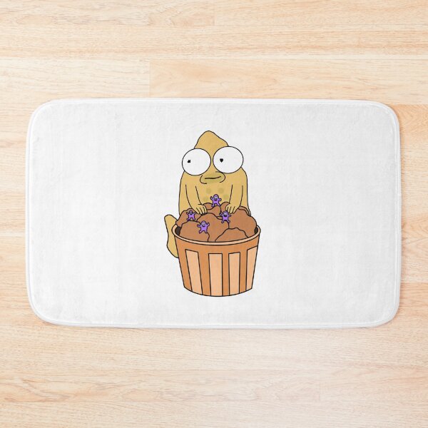 Item preview, Pupa designed and sold by LisaDylanArt.