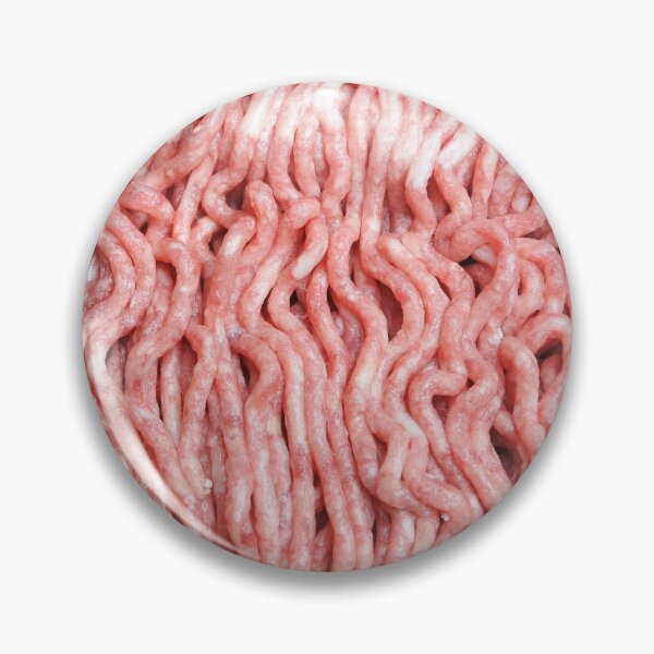 Item preview, Mince Meat designed and sold by freedom4life.
