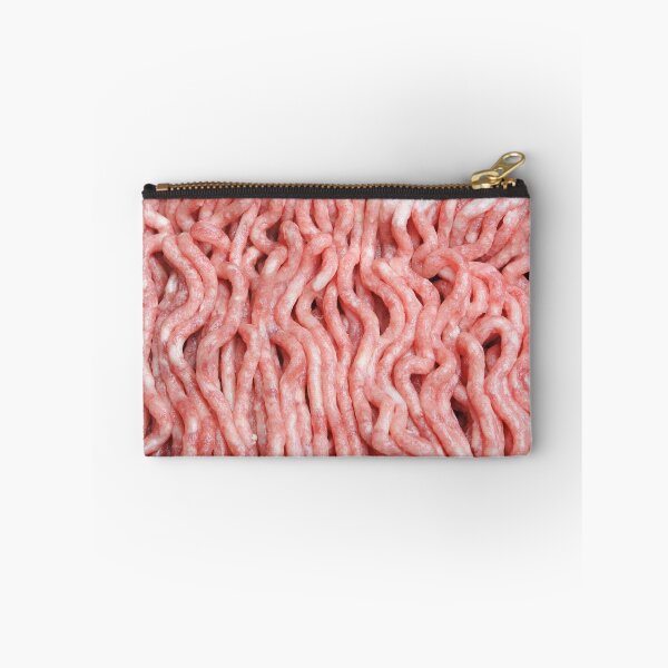 Item preview, Mince Meat designed and sold by freedom4life.