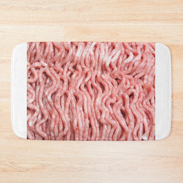 Item preview, Mince Meat designed and sold by freedom4life.