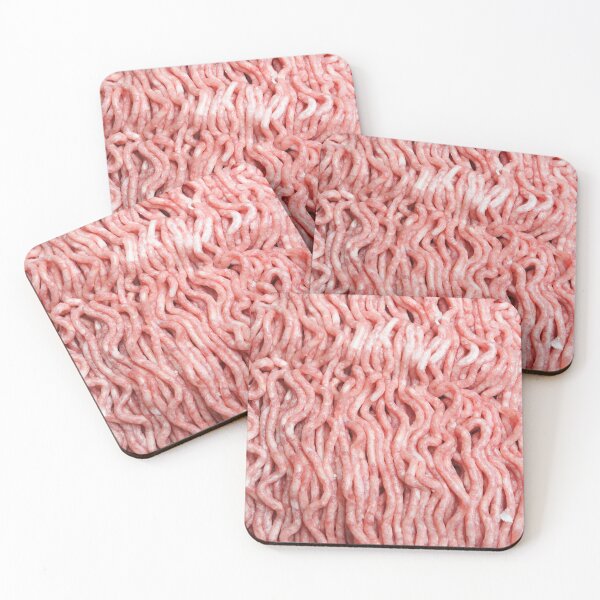 Item preview, Mince Meat designed and sold by freedom4life.