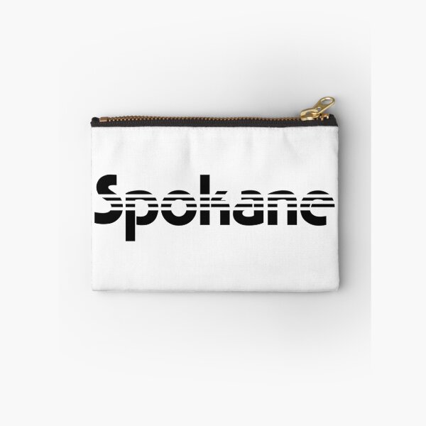 Item preview, Spokane, WA designed and sold by amigaboy.