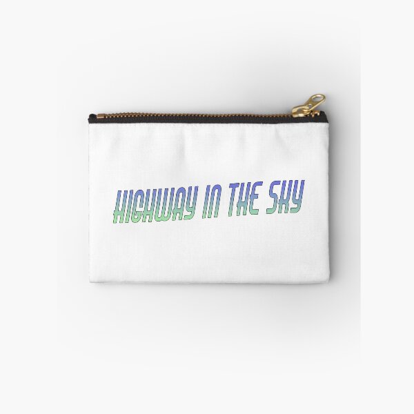 Item preview, Monorail designed and sold by sunnysidedesigns.
