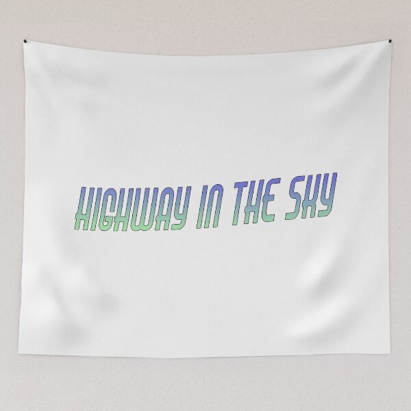 Item preview, Monorail designed and sold by sunnysidedesigns.