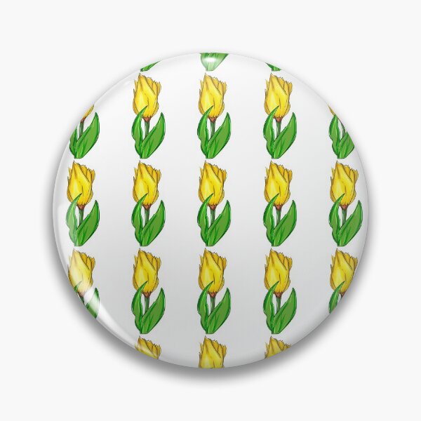 Item preview, Tulip designed and sold by alecoelho1.
