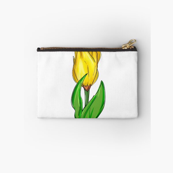 Item preview, Tulip designed and sold by alecoelho1.