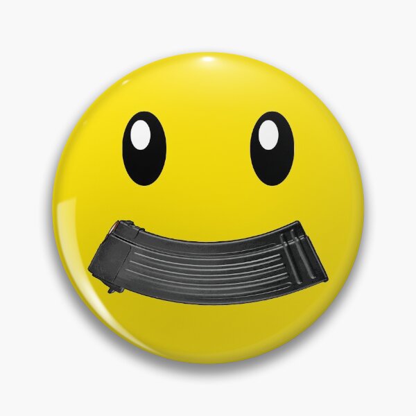 Item preview, Banana Mag Smile w/eyes designed and sold by CCCDesign.