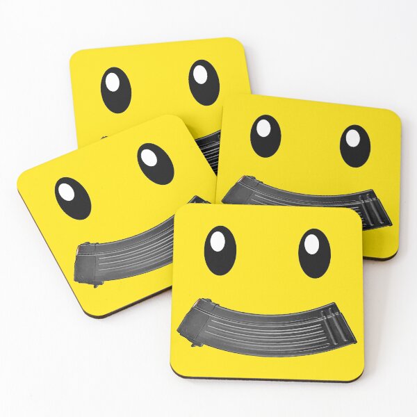 Item preview, Banana Mag Smile w/eyes designed and sold by CCCDesign.