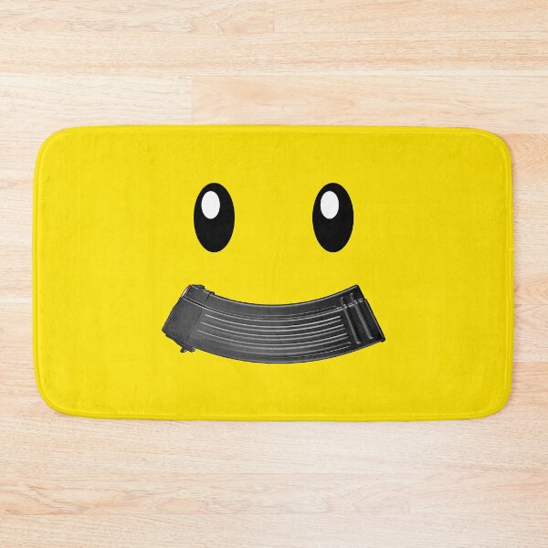 Item preview, Banana Mag Smile w/eyes designed and sold by CCCDesign.