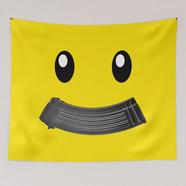 Item preview, Banana Mag Smile w/eyes designed and sold by CCCDesign.