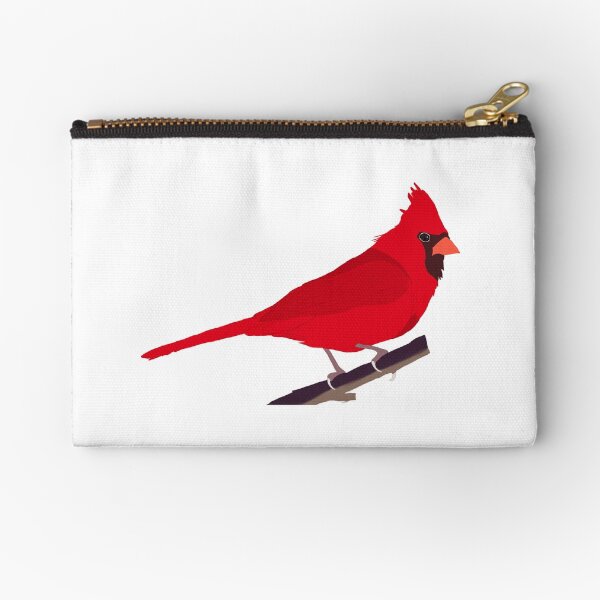 Item preview, Cardinal  designed and sold by jekyllynhyde.