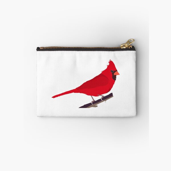 Item preview, Cardinal  designed and sold by jekyllynhyde.