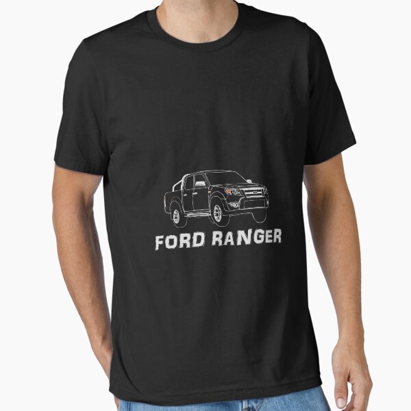 Item preview, FORD RANGER  designed and sold by EOS20.
