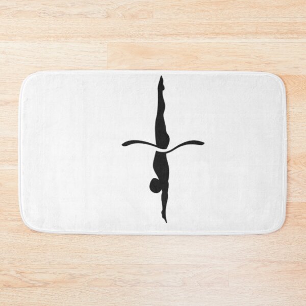 Item preview, Springboard Diving  designed and sold by Water Sports and Safety.