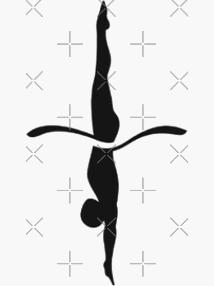The Art of Springboard Diving by F.W. Hobden The Art of Springboard Diving by F.W. Hobden
