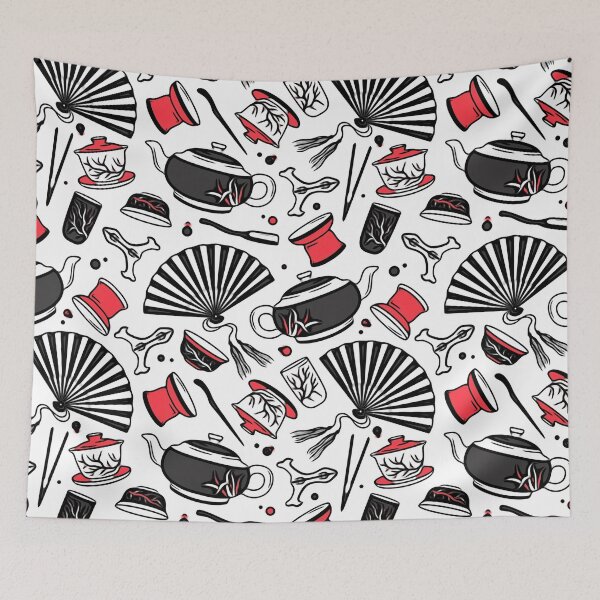 Item preview, Cool art designed and sold by Comicsart.