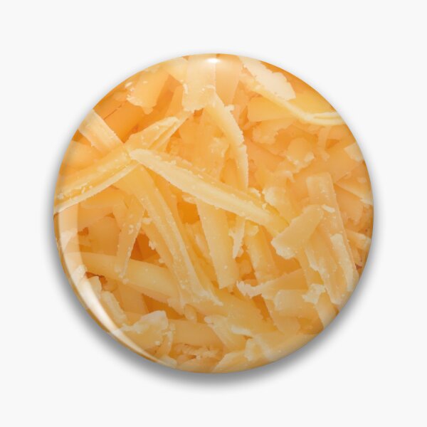 Item preview, grated cheese designed and sold by freedom4life.