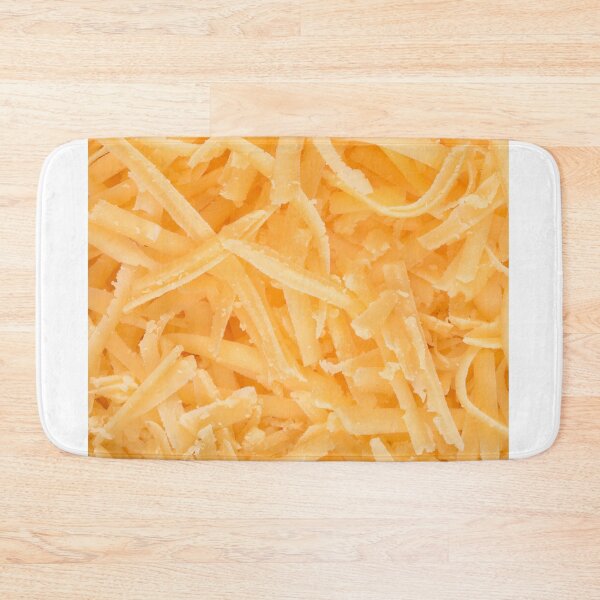 Item preview, grated cheese designed and sold by freedom4life.