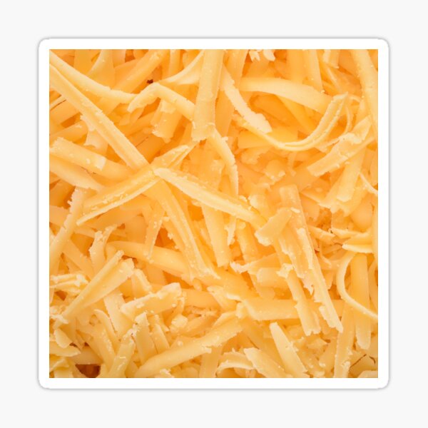 Regalos y productos: Queso Rallado | Redbubble Regalos y productos: Queso Rallado | Redbubble