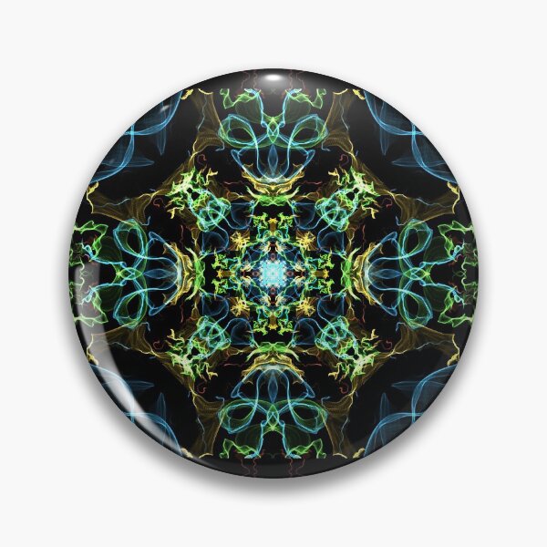 Item preview, green electricity  designed and sold by Meowycows.