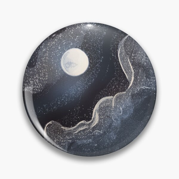 Item preview, Cloudy Sky designed and sold by gctshirts.