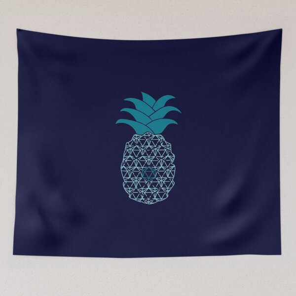 Item preview, D20 Pineapple designed and sold by two5nine.