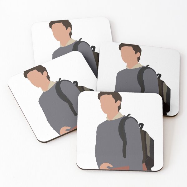 Item preview, Peter  designed and sold by TheShopSpot.