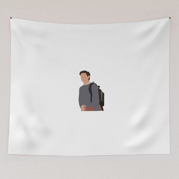 Item preview, Peter  designed and sold by TheShopSpot.