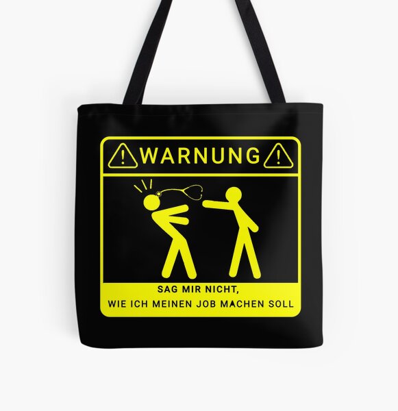 Dont Underestimate The Power Of A Woman Born In.june Tote Bag With Zip