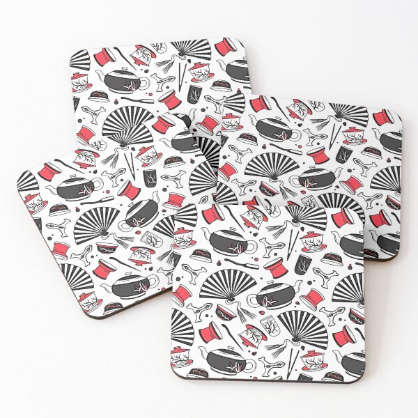Item preview, Cool ethnic designed and sold by Comicsart.