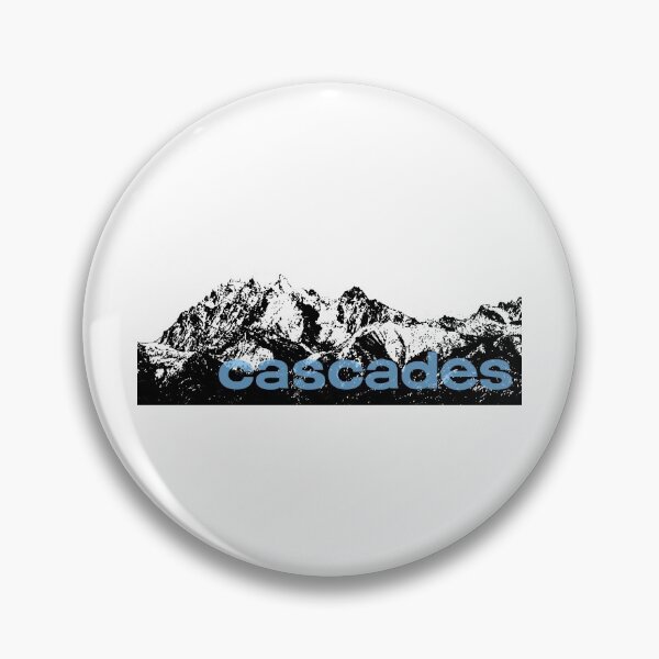 Item preview, Elk Heights, WA designed and sold by amigaboy.