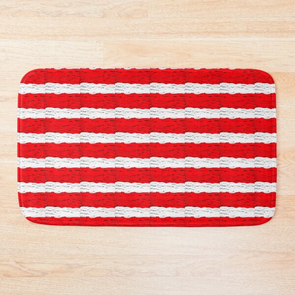 Item preview, Lines designed and sold by Harinko.