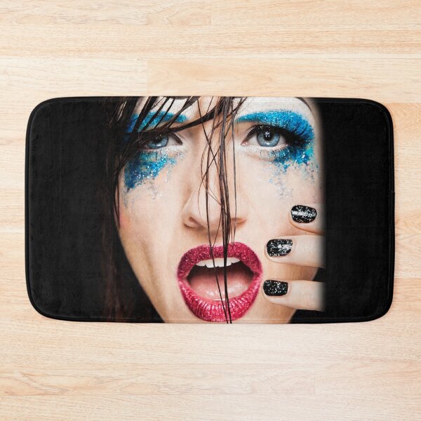 Item preview, Lena Hall Hedwig designed and sold by sabinam21.