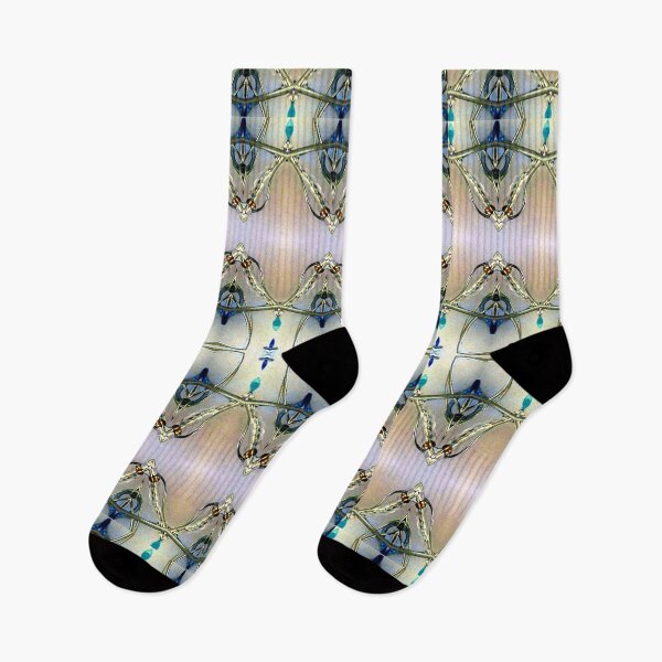Item preview, Nervioso. designed and sold by MarilynBaldey7.